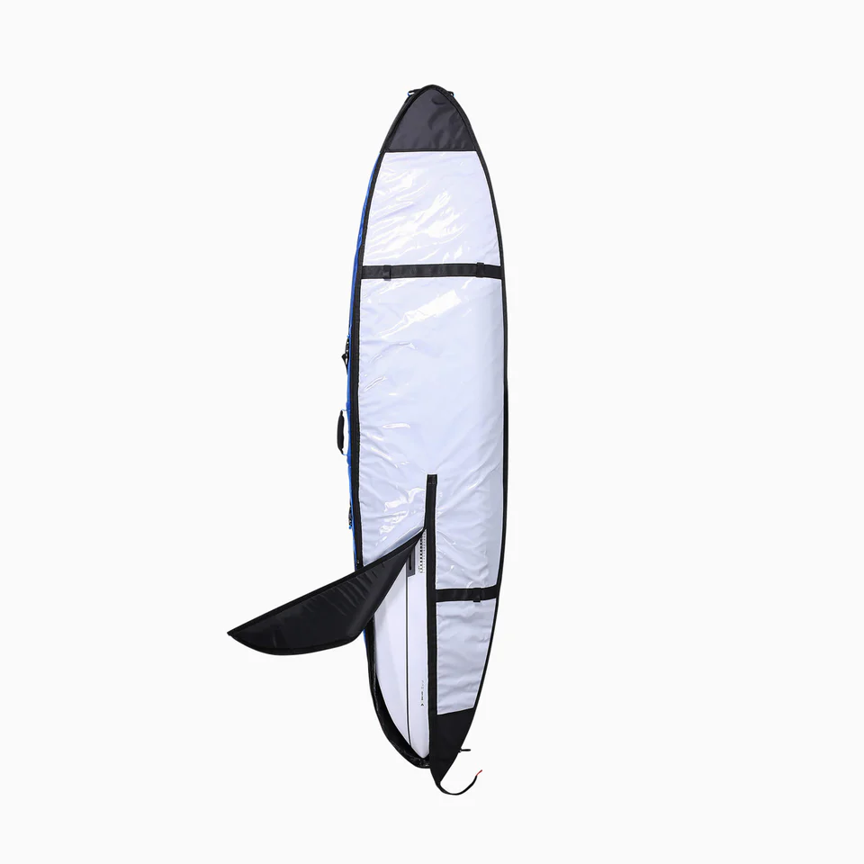 DWBoardBag-01_960x_crop_center