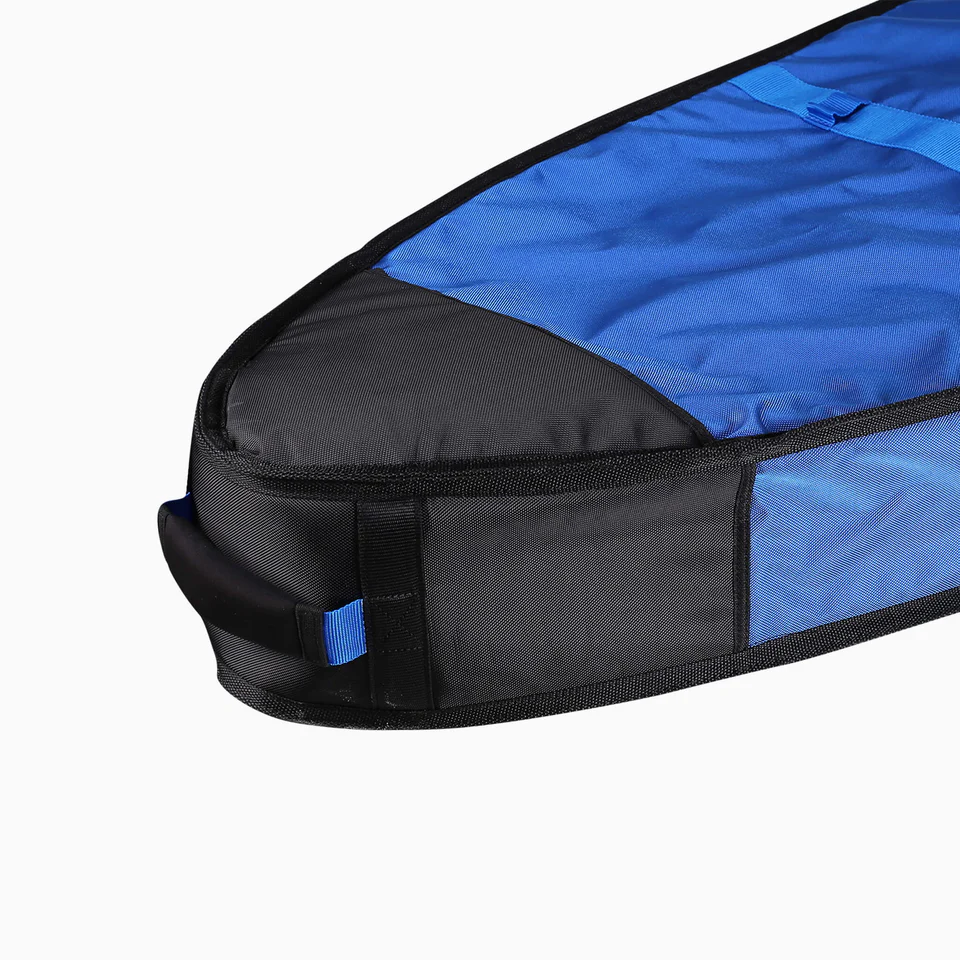 DWBoardBag-06_960x_crop_center