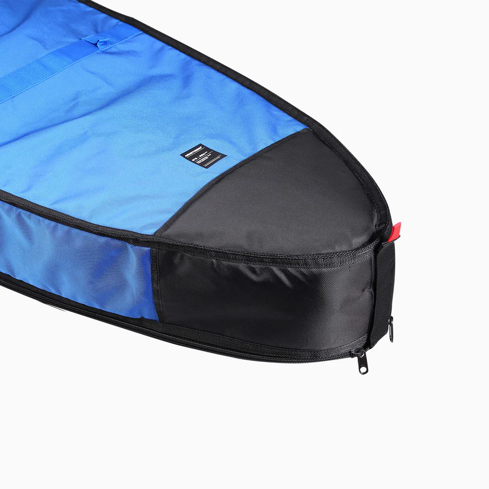 DWBoardBag-07_960x_crop_center