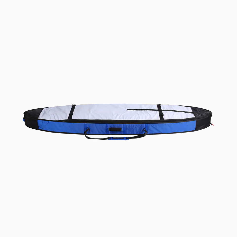 DWBoardBag-09_960x_crop_center