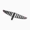 Dart 120 Stabilizer