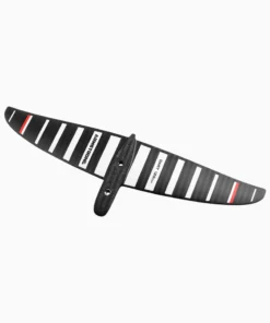 Dart 120 Stabilizer