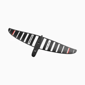 Dart 120 Stabilizer