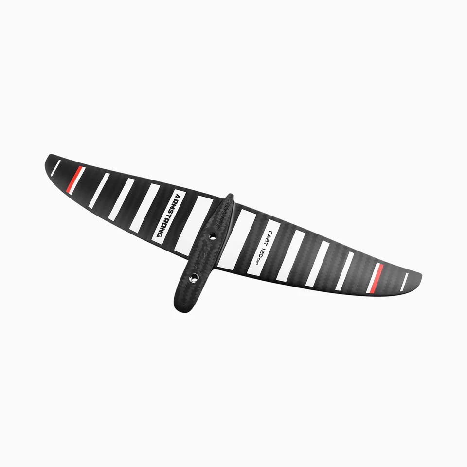 Dart 120 Stabilizer