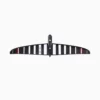 Dart 140 Stabilizer