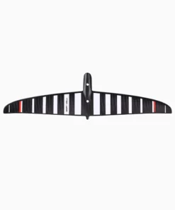 Dart 140 Stabilizer