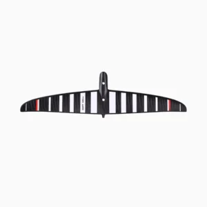 Dart 140 Stabilizer