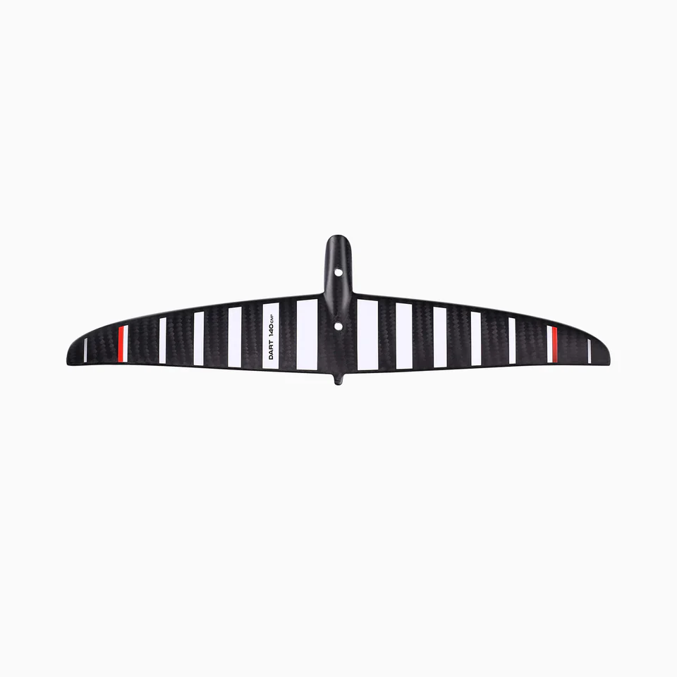 Dart 140 Stabilizer