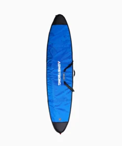 Downwind FG Board Bag
