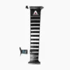 Foil Drive E-Foil Integrated Carbon Mast