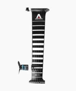 Foil Drive E-Foil Integrated Carbon Mast
