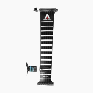 Foil Drive E-Foil Integrated Carbon Mast