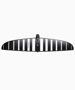 Flow 235 Stabilizer