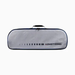 Large Kit Carry Bag