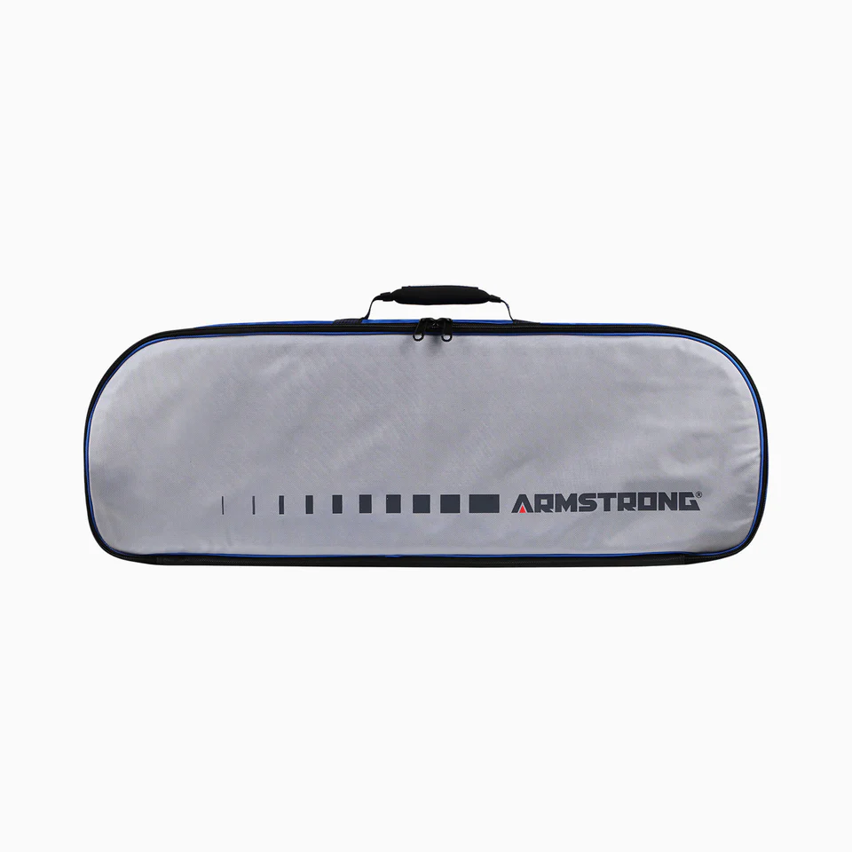 Large Kit Carry Bag