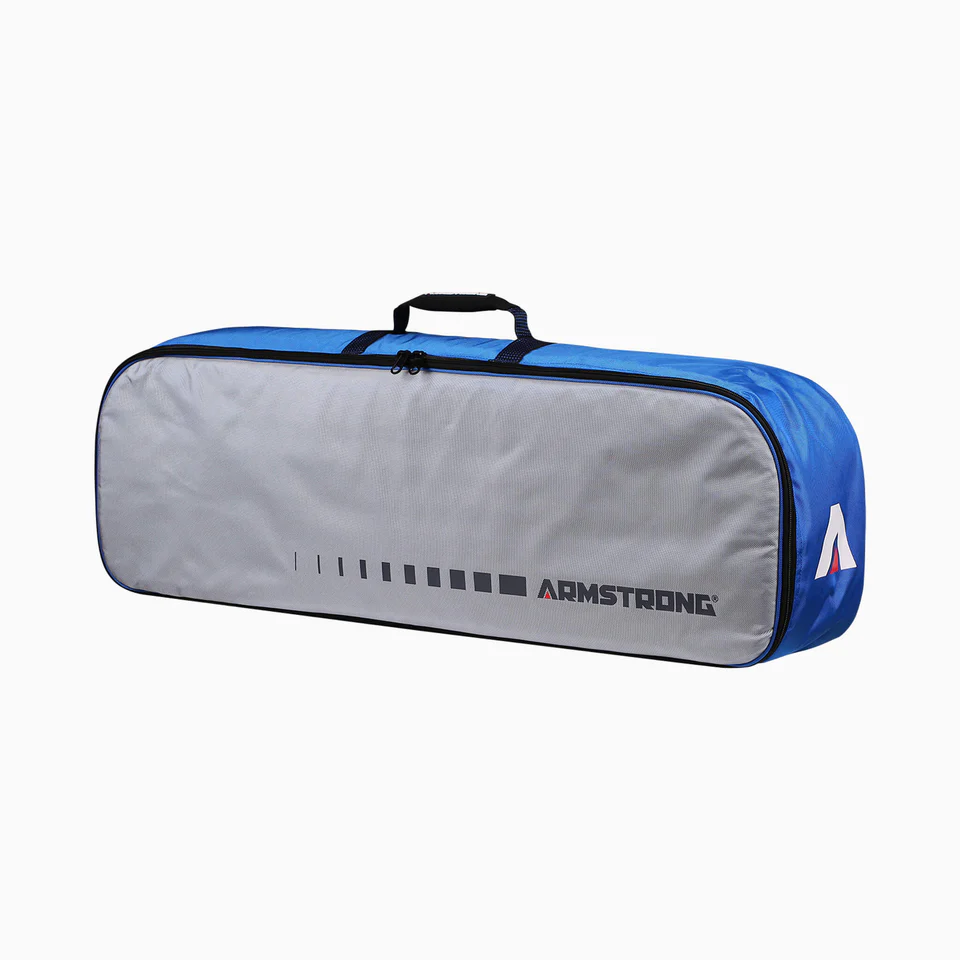 Medium Kit Carry Bag