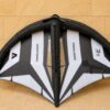 USED WING XPS MXII