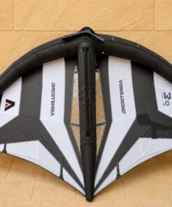 USED WING XPS MXII