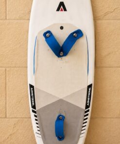 USED BOARD FG58L