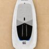 Used Armstrong Wing Foil Board 50L