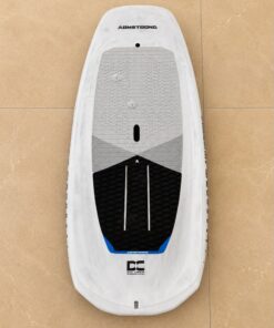 Used Armstrong Wing Foil Board 50L