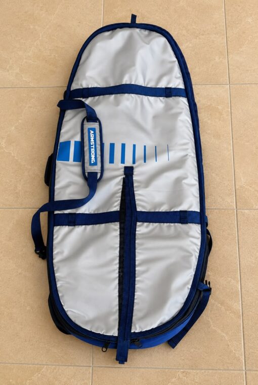 Buy Used Armstrong Wing Foil Board 50L Online -Armstrong Wing Foil