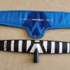 USED HA780 FRONT FOIL