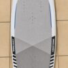USED ARMSTRONG 58LT WING FG