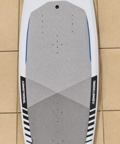 USED ARMSTRONG 58LT WING FG