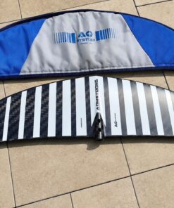 USED ARMSTRONG HS1850 A+