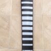 Armstrong A+ System Carbon Mast 100cm