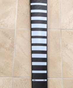 Armstrong A+ System Carbon Mast 100cm