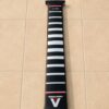 Used Armstrong Performance Mk II Carbon Mast 935mm