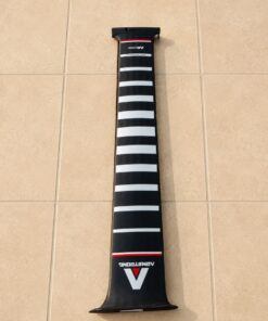 Used Armstrong Performance Mk II Carbon Mast 935mm