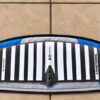 Used Armstrong CF1600 V2 Foil