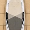 Used Armstrong Wing FG 90L