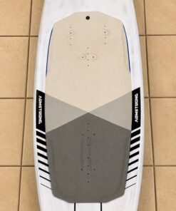 Used Armstrong Wing FG 90L