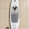 Used Armstrong Midlength 100