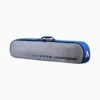 XL Kit Carry Bag