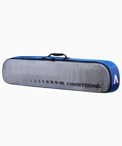 XL Kit Carry Bag