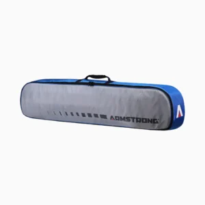 XL Kit Carry Bag