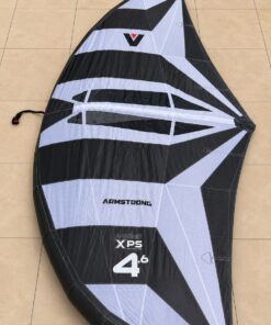 Used Armstrong A-Wing XPS 4.6m