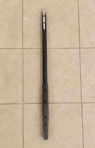used Armstrong TC60