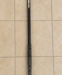 used Armstrong TC60