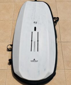 Used Armstrong FG Wing SUP Foil Board