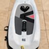 Used Armstrong FG Wing SUP Foil Board