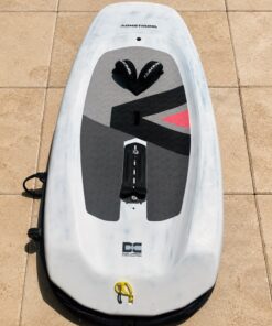Used Armstrong FG Wing SUP Foil Board