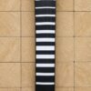 Armstrong foil Performance Mast 795mm