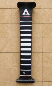 Armstrong foil Performance Mast 795mm