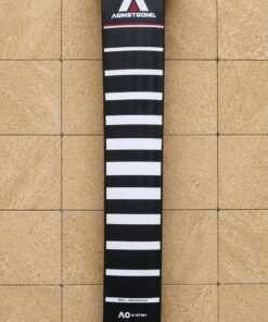 Armstrong foil Performance Mast 795mm